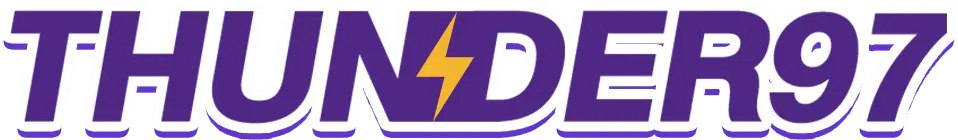 THUNDER97